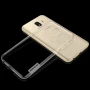 Nillkin Nature Series TPU case for Samsung Galaxy J4 order from official NILLKIN store